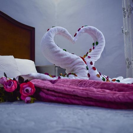 Crown Hotel Каир Экстерьер фото